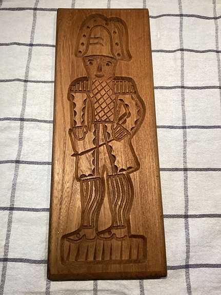 Product image 1 of 6