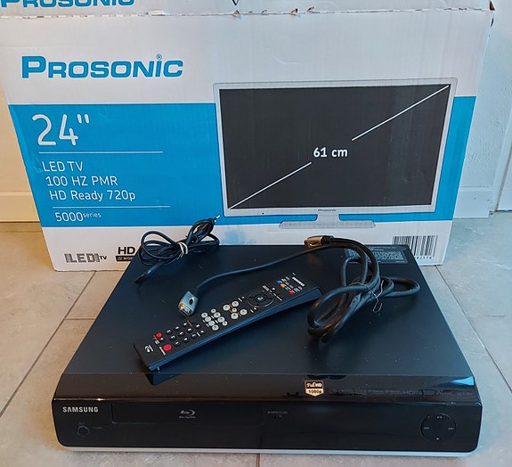 Product image 3 of 4