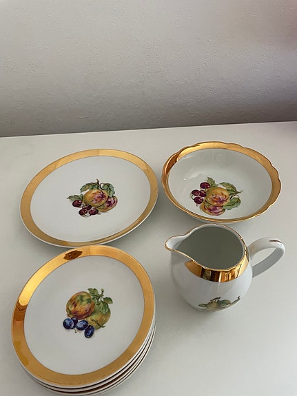 Product image 1 of 6