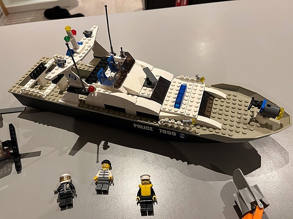 Product image 3 of 6