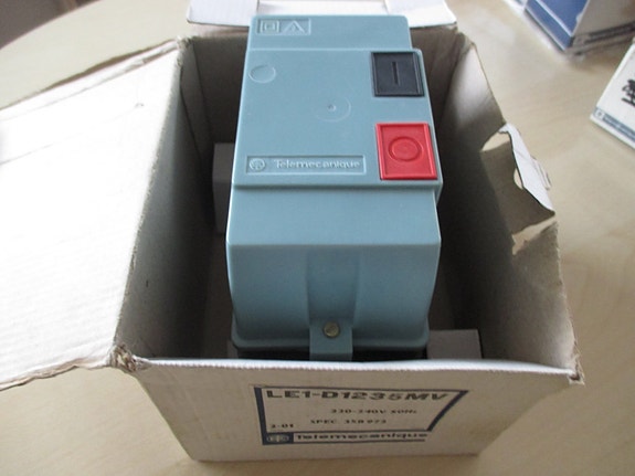 Product image 1 of 5