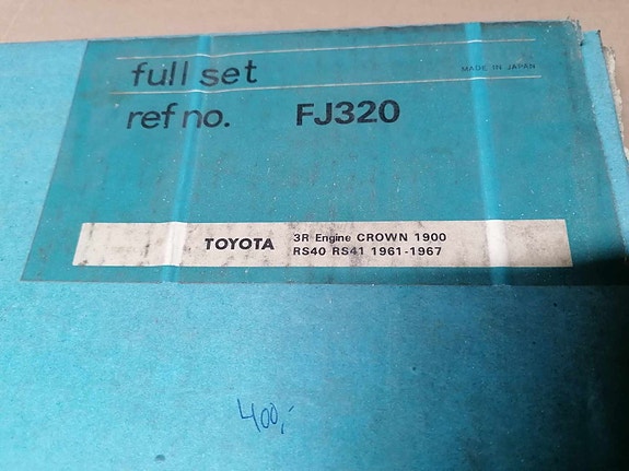 Product image 2 of 2