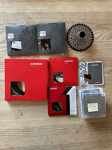 Product image 7 of 7