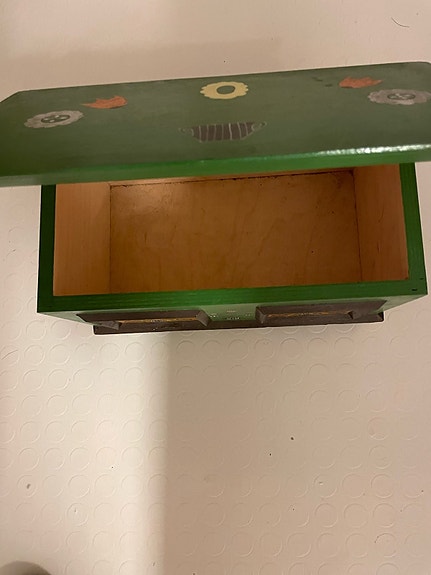 Product image 6 of 6