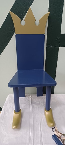 Product image 1 of 3