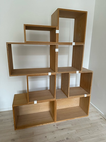 Product image 1 of 7