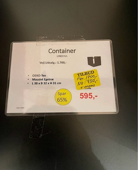 Product image 5 of 5