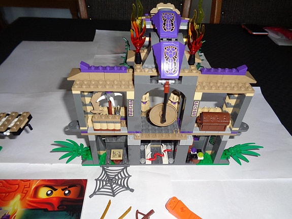 Product image 4 of 4