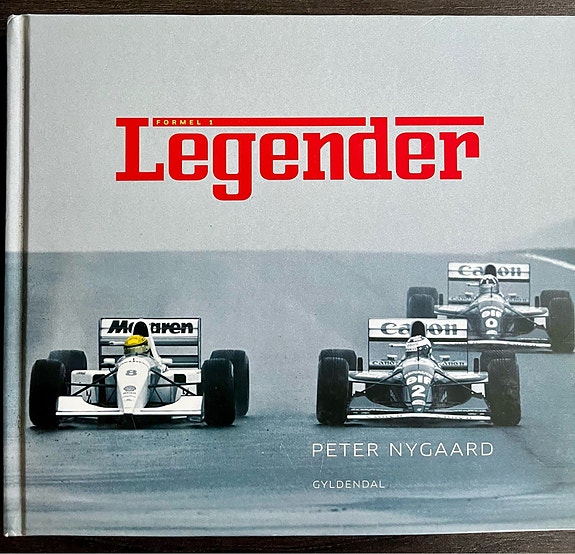 Product image 1 of 4