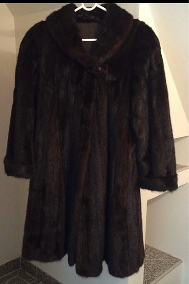 Product image 1 of 8