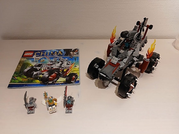 Product image 3 of 4