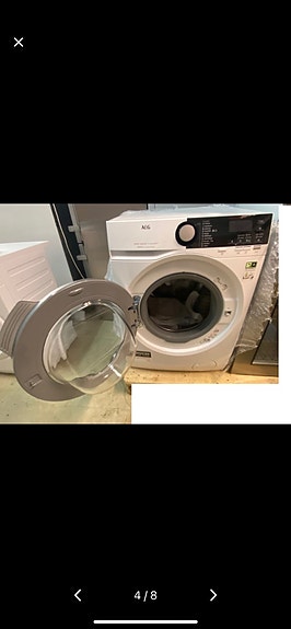 Product image 4 of 8