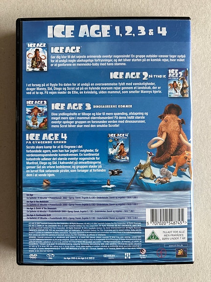 Product image 2 of 2