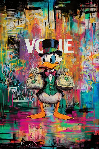 Product image 1 of 5