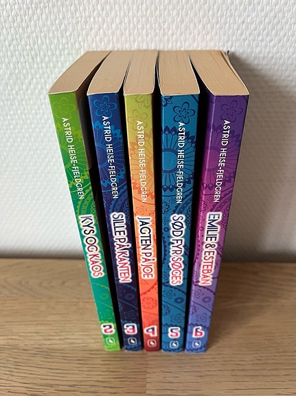 Product image 3 of 5