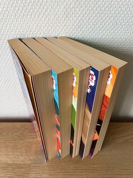 Product image 4 of 5