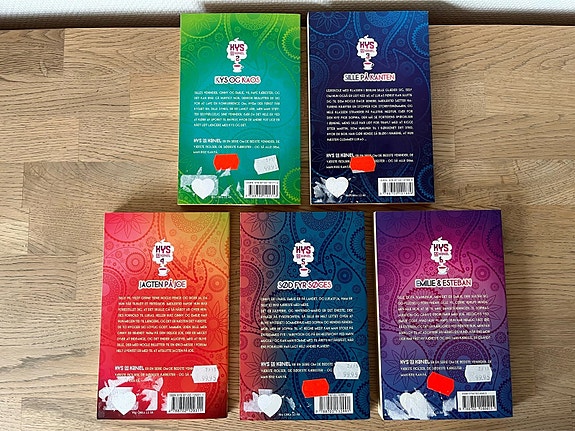 Product image 2 of 5