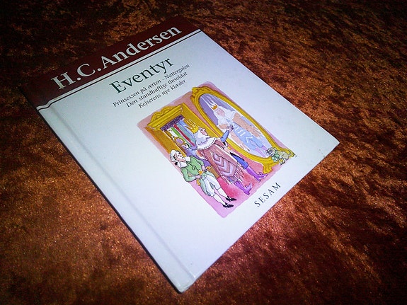 Product image 1 of 4