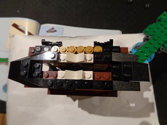 Product image 8 of 8