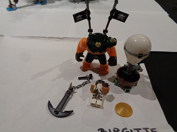 Product image 5 of 8