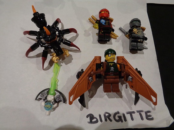 Product image 4 of 8