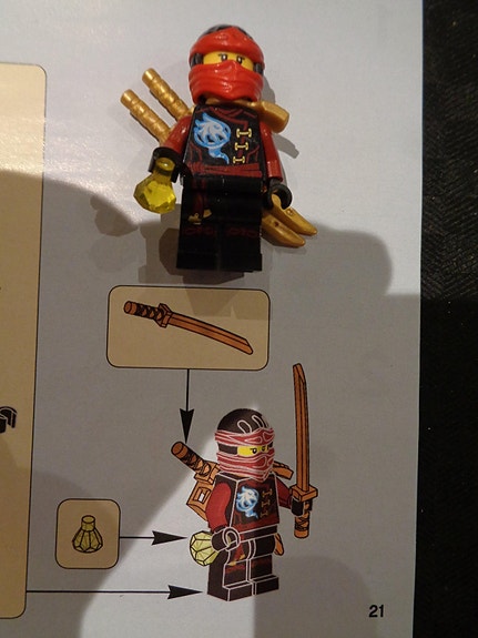 Product image 6 of 8