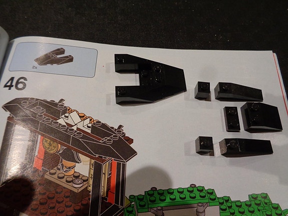 Product image 7 of 8