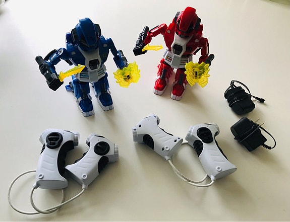 Product image 3 of 8