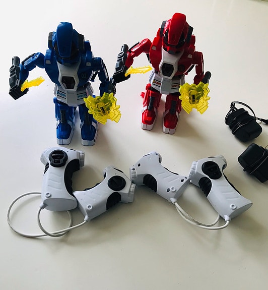 Product image 5 of 8