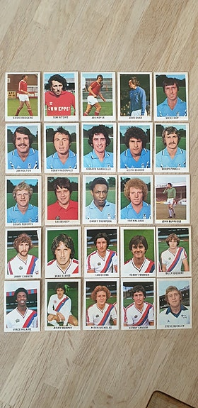 Product image 3 of 8