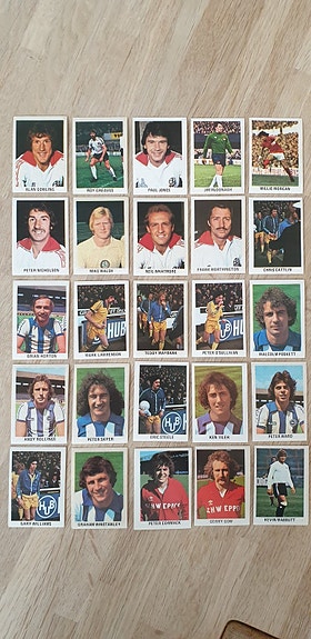 Product image 2 of 8