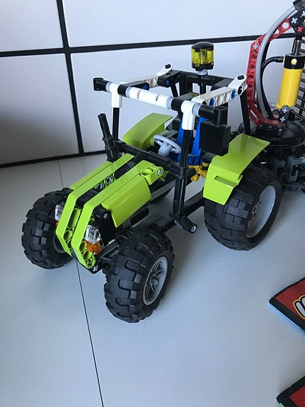 Product image 3 of 4