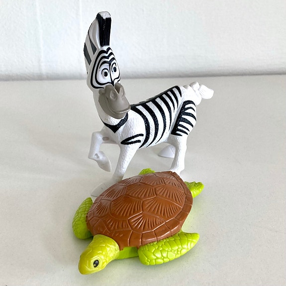 Product image 1 of 7