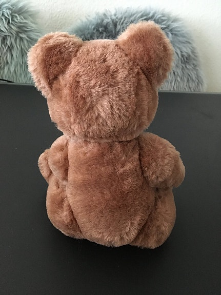 Product image 4 of 8