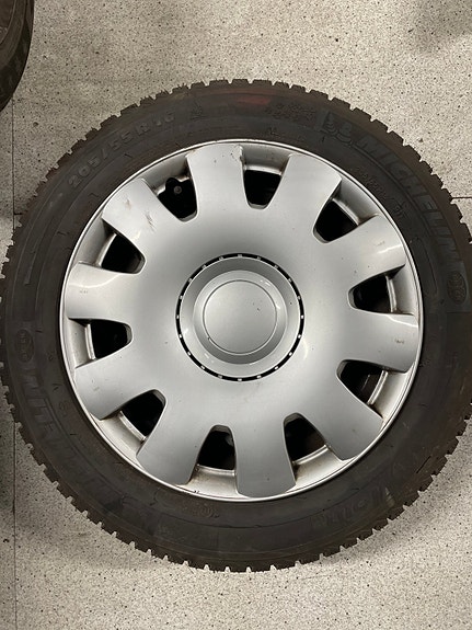 Product image 5 of 8