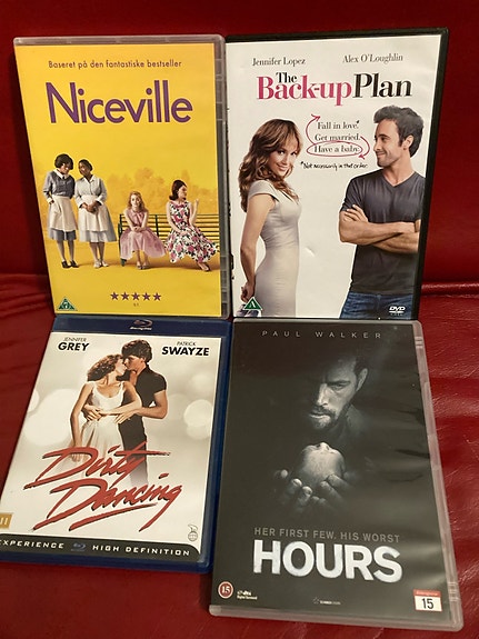 Product image 2 of 8