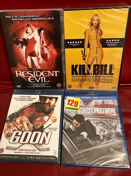 Product image 5 of 8