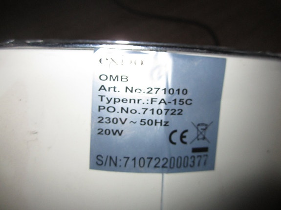 Product image 8 of 8