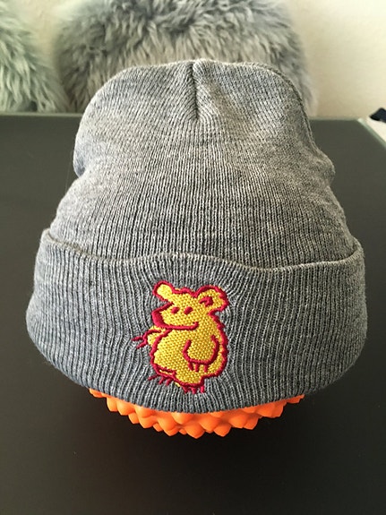 Product image 7 of 7