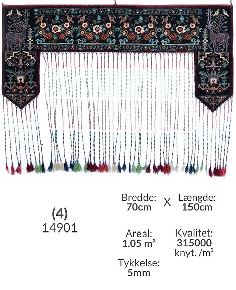 Product image 1 of 7