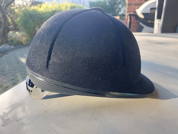 Product image 1 of 7