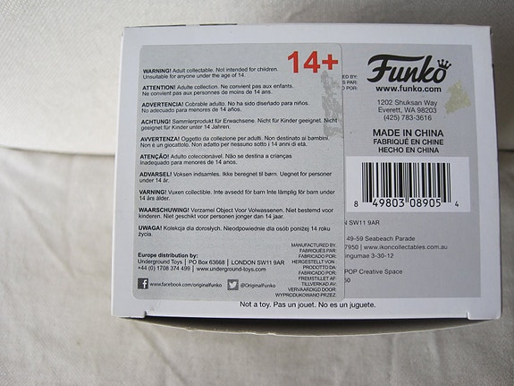 Product image 6 of 6