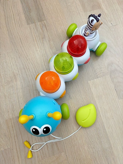 Product image 7 of 8