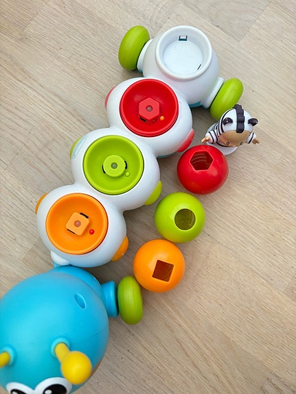 Product image 4 of 8