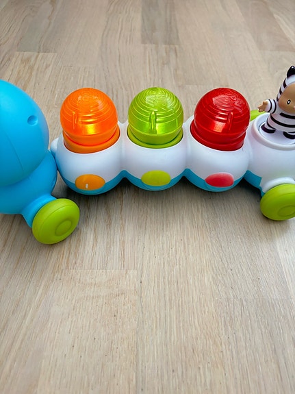 Product image 6 of 8