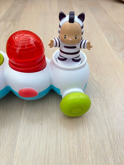 Product image 8 of 8