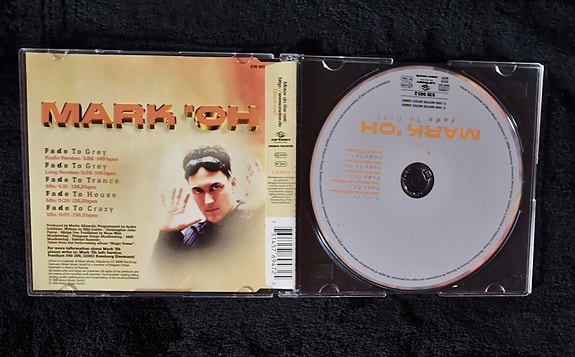 Product image 3 of 6