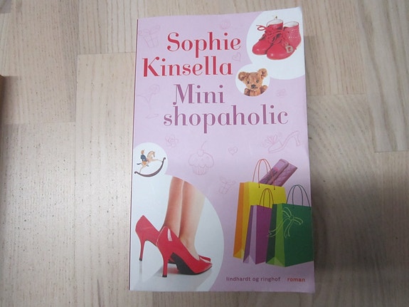 Product image 4 of 6