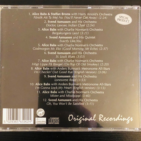 Product image 3 of 7