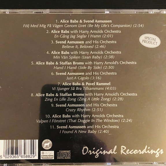 Product image 7 of 7